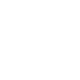 Enterprise Architecture